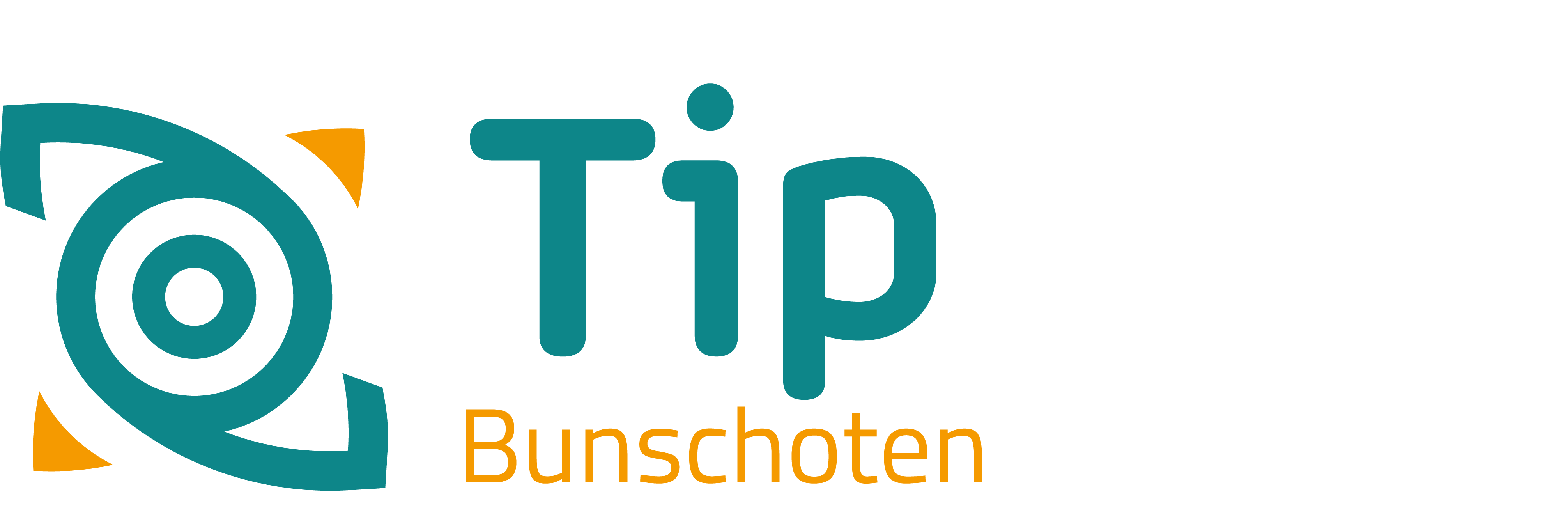 TipBunschoten